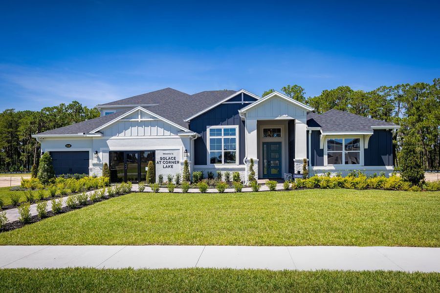 3132 Solace Way (San Marino II Fl)