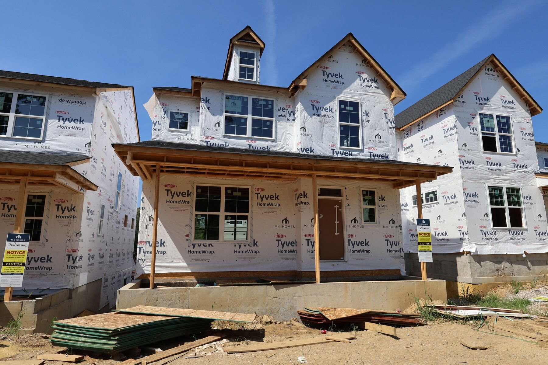 5690 Ohio Trail (St. Clair)