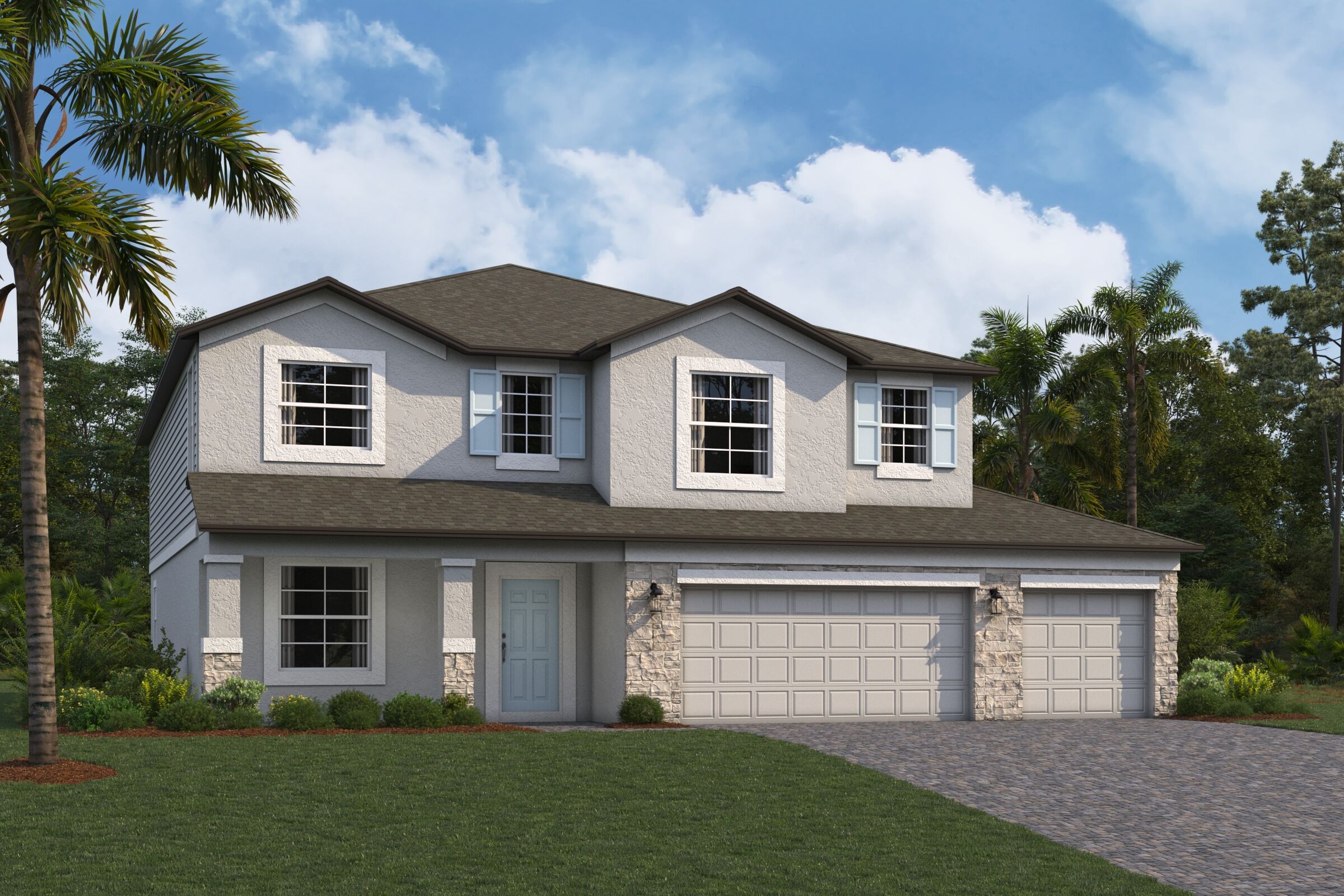 11855 Hilltop Farms Drive. Dade City, FL 33525