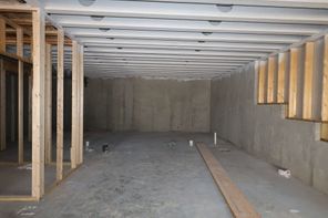 5690 Ohio Trail (St. Clair)