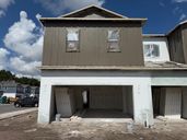 Tyson Ranch por M/I Homes en Orlando Florida