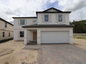 12855 Castle Oaks Drive (Cabo)