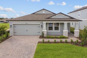 12930 Castle Oaks Drive (Elmhurst)