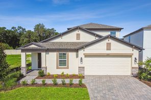 12847 Castle Oaks Drive (Elmhurst Bonus)