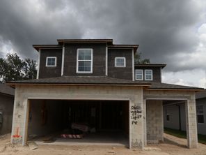 13680 Brushleaf Court (Huntington)