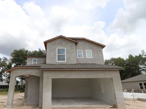 13698 Brushleaf Court (Huntington)