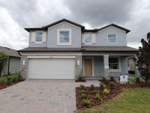 12922 Castle Oaks Drive (Malibu)