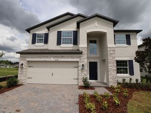 12788 Castle Oaks Drive (Malibu)