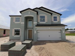 13683 Berrywood Court (Malibu)