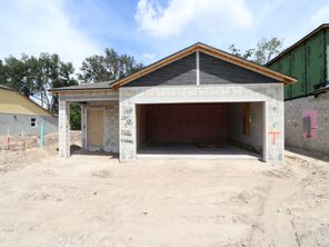 13686 Brushleaf Court (San Clemente)
