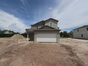 13694 Berrywood Court (Santa Cruz)