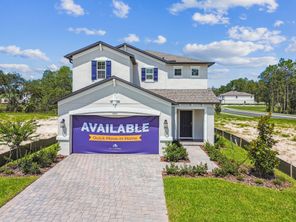 13717 Brushleaf Court (Santa Cruz)
