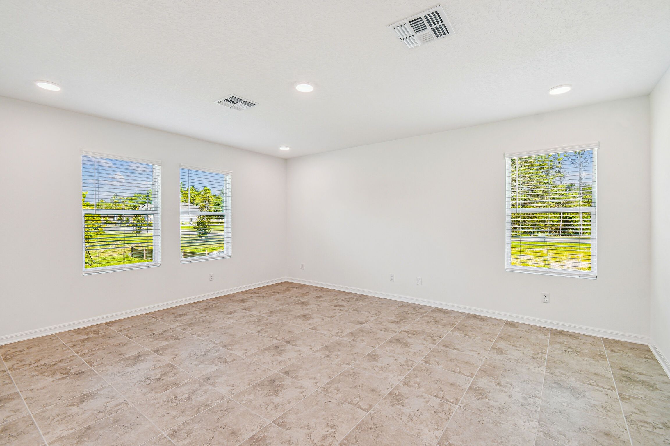 13717 Brushleaf Court (Santa Cruz)