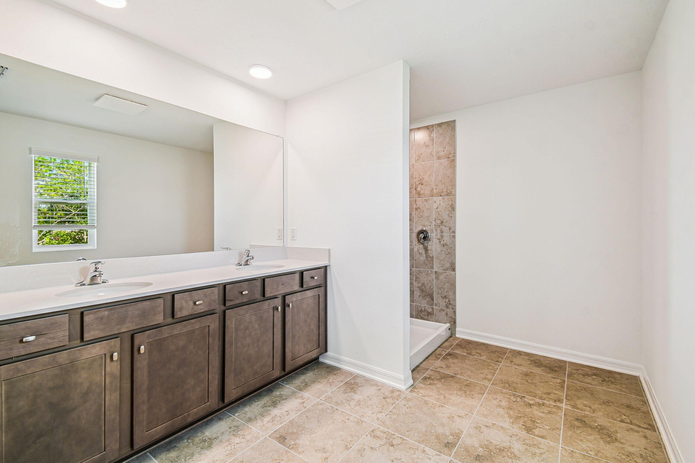 Santa Cruz - Meadow Oaks: Hudson, Florida - M/I Homes