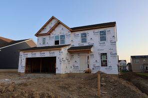 3059 Simpson Court (Emerson)