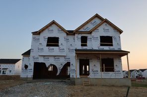 3091 Simpson Court (Sinclair)