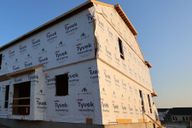Chamberlin Crossing por M/I Homes en Dayton-Springfield Ohio