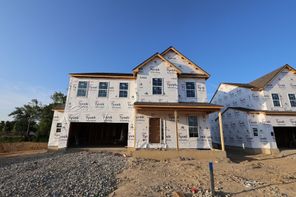 3052 Simpson Court (Thoreau)