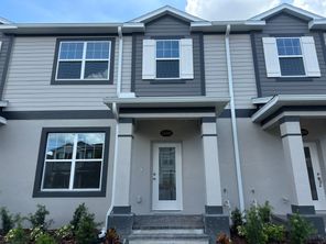 15382 Burgtheater Drive (Rutland)
