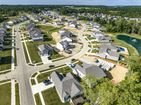 Timberhill - Fairfield Township, OH