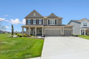 3891 Bozeman Way (Glendale)