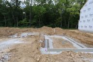 Homes at Foxfire por M/I Homes en Columbus Ohio