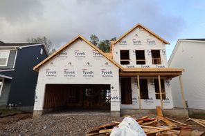 6445 White Star Drive (Bexley)