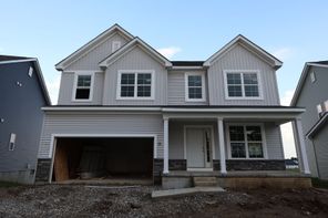 6523 White Star Drive (Findlay)