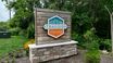 casa en Trailside Village por M/I Homes
