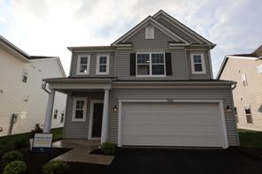 7094 Unitas Loop (Westerville)