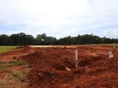 Bellamore por M/I Homes en Charlotte South Carolina