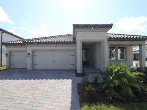 1664 Drummond Point (Corina III)