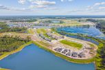 Connerton - Land O' Lakes, FL