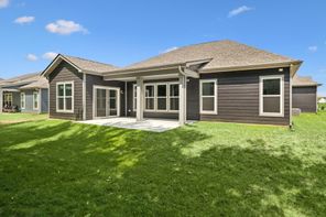4083 Persian Street (Cheswicke II)