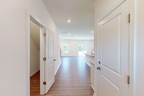 759 Kitfox Drive NW (Wylie II)