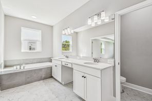 31293 Hayman Loop (Roxbury)