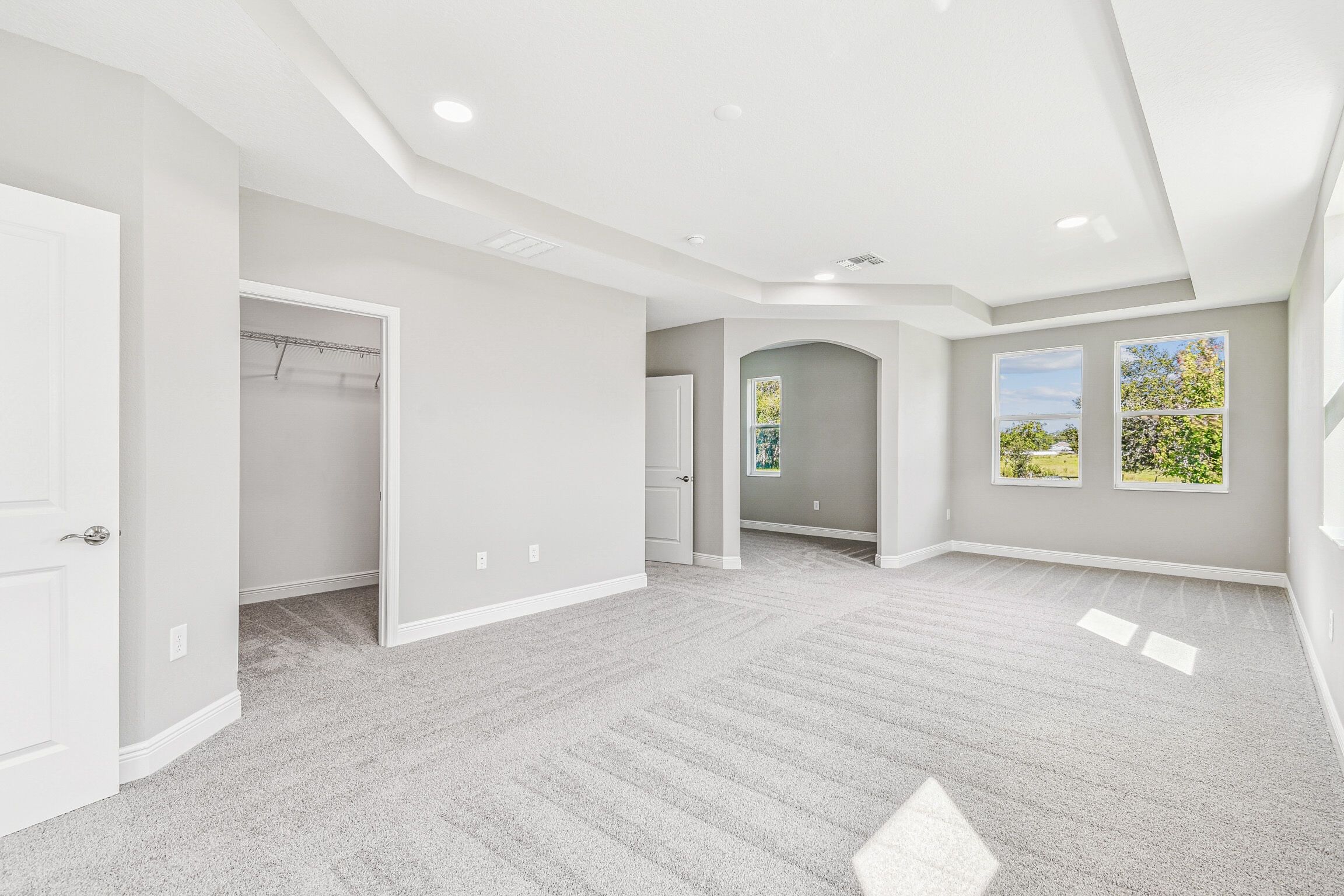 31293 Hayman Loop (Roxbury)