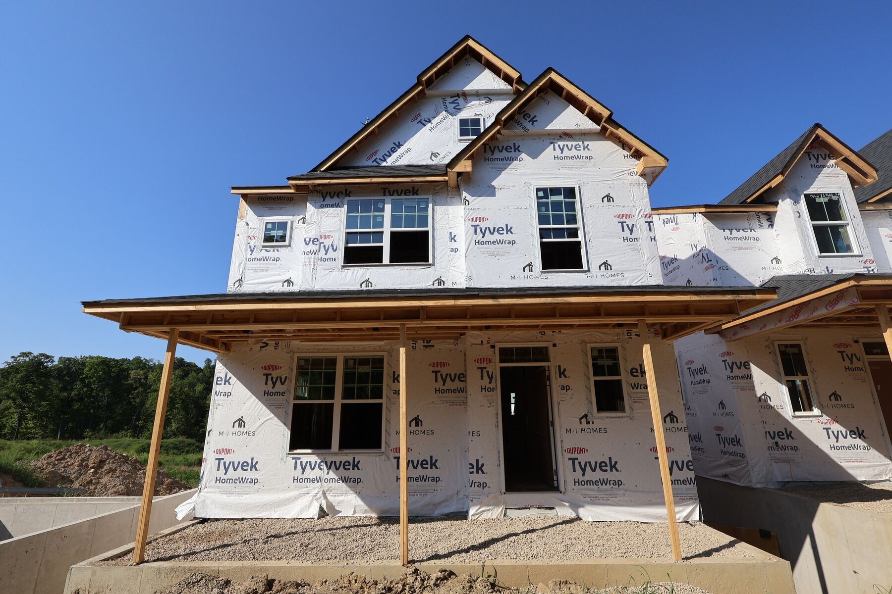 5636 Ohio Trail (St. Clair)