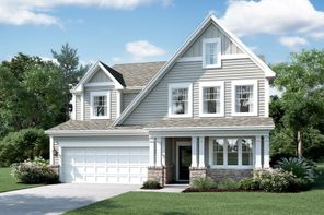 3109 Honeydew Drive (Watauga)