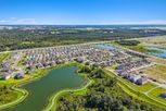 Hawthorne Ranch - Lakeland, FL