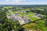casa en Meadow Oaks por M/I Homes