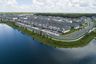 casa en Eden at Crossprairie por M/I Homes