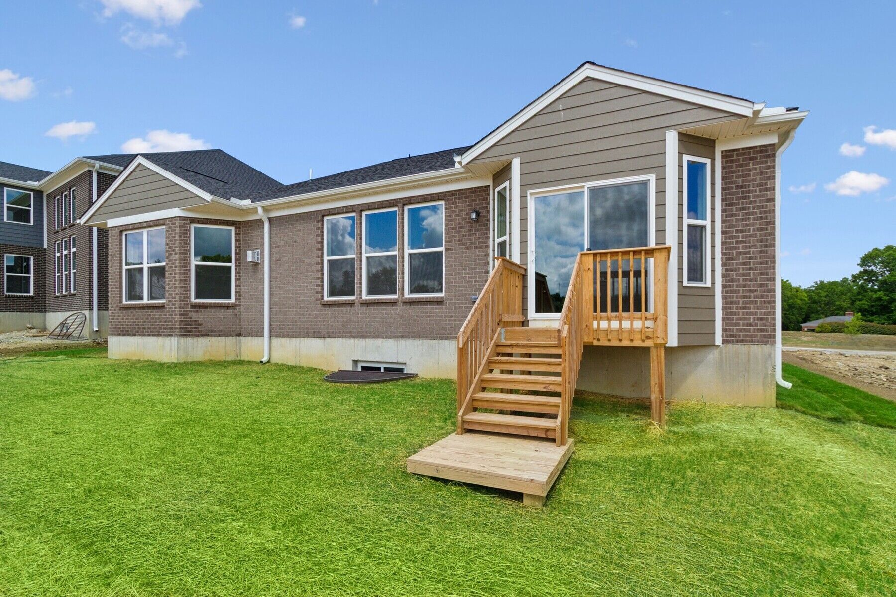 25 Morris Street (Cheswicke)