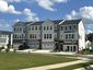casa en Alston Landing por M/I Homes