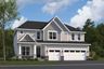 casa en Sadie Ridge por M/I Homes