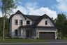 casa en Sadie Ridge por M/I Homes