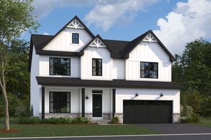 17338 S Victoria Lane (Dunbar)