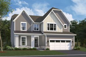 17350 S Victoria Lane (Easton)