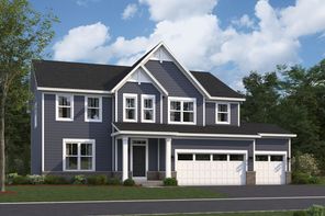 17431 S Victoria Lane (Fairchild)