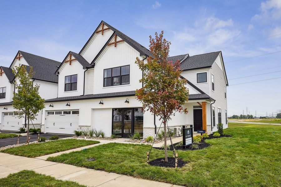 5470 Dutch Lane (Campbell)